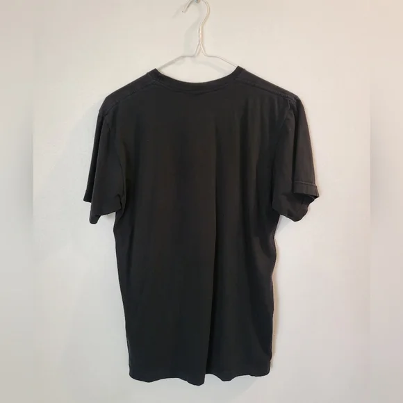 F**kin Rock Graphic T-shirt | Size Medium - Picture 5 of 5